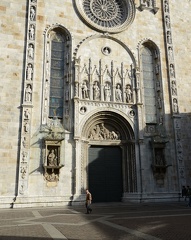Como Duomo6